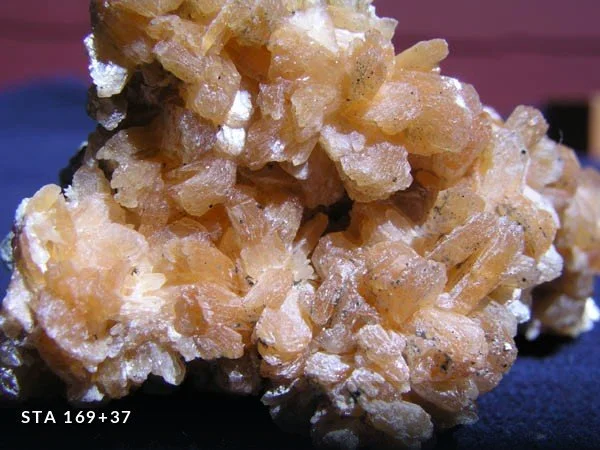 Sta 169+37 - 025.jpg