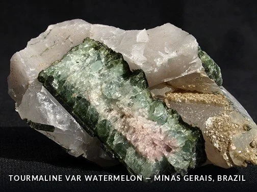 Tourmaline var Watermelon - MinasGerais, Brazil.jpg