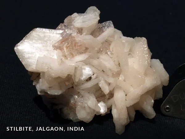 P080 - Stilbite, Jalgaon, India.jpg