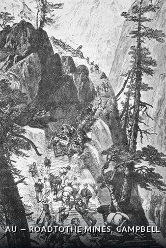 Au - RoadtotheMines, Campbell.jpg