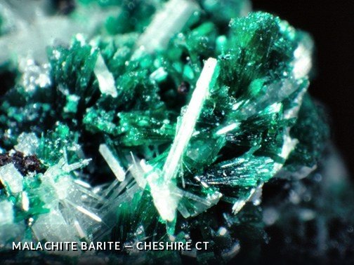 MalachiteBarite - CheshireCTCrop.jpg