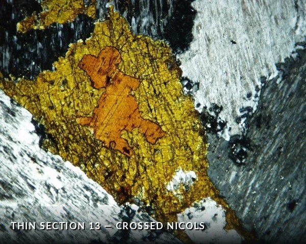 Thin Section 13 - Crossed Nicols.jpg