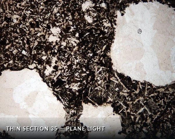 Thin Section 35 - Plane Light.jpg