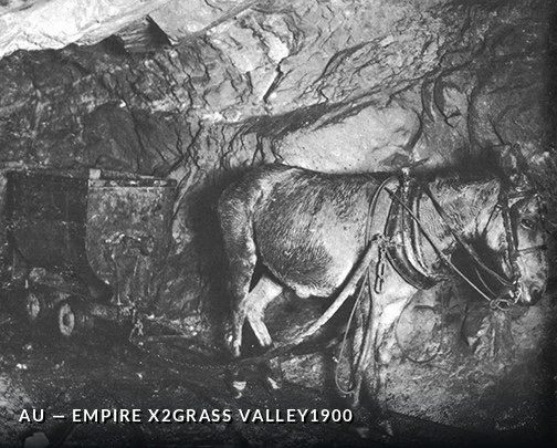 Au - EmpireX2GrassValley1900.jpg