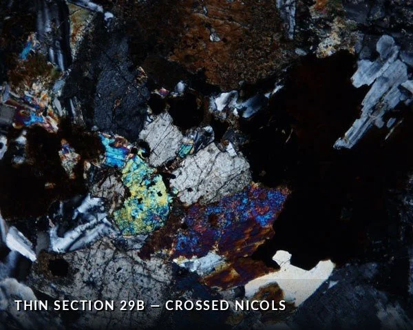 Thin Section 29b - Crossed Nicols.jpg