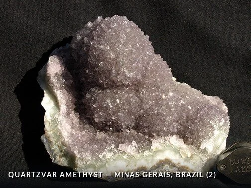 QuartzvarAmethyst - MinasGerais, Brazil (2).jpg