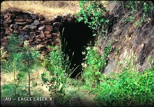 Au - EagleCreekX.jpg