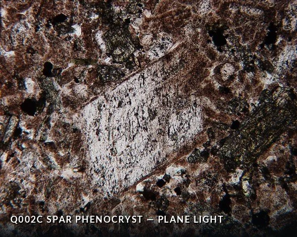 Q002C Spar Pheno PL.jpg