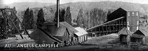 Au - AngelsCamp1914.jpg