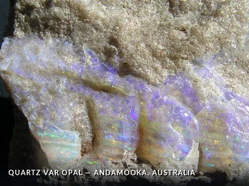 Quartz var Opal - Andamooka, Australia.jpg