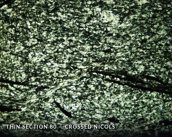 Thin Section 80 - Crossed Nicols.jpg