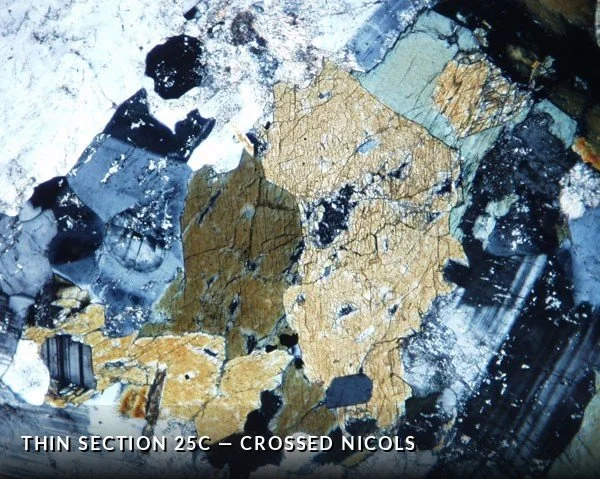 Thin Section 25c - Crossed Nicols.jpg