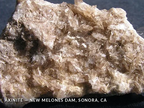 Axinite - NewMelonesDam, Sonora, CA.jpg