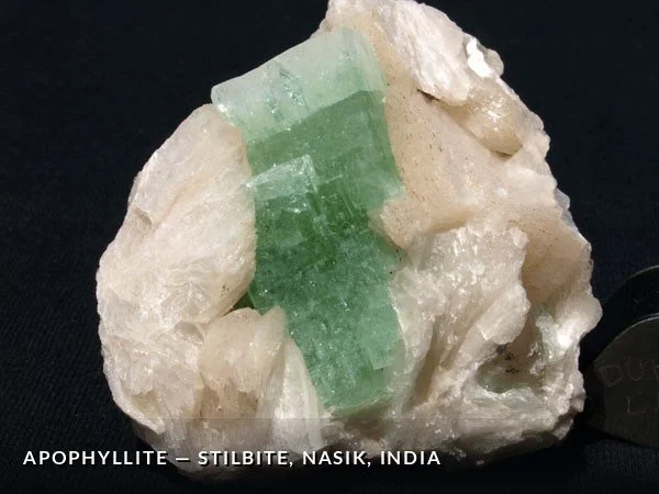 P070 - Apophyllite-Stilbite, Nasik, India.jpg
