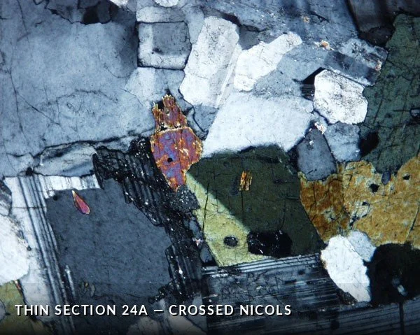 Thin Section 24a - Crossed Nicols.jpg