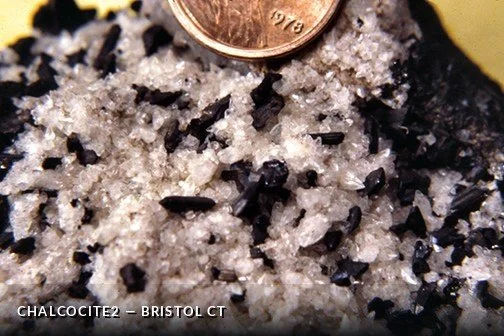 Chalcocite2 - BristolCTCrop.jpg