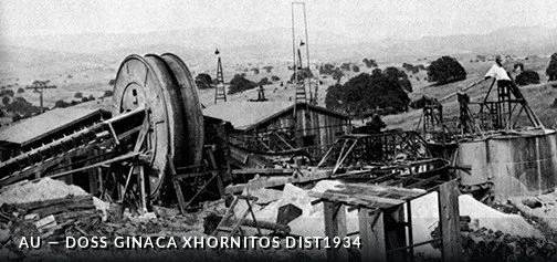 Au - DossGinacaXHornitosDist1934.jpg