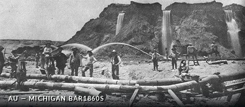 Au - MichiganBar1860s.jpg