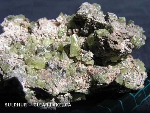 Sulphur - ClearLake, CA.jpg
