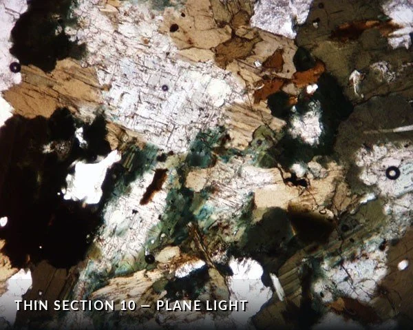Thin Section 10 - Plane Light.jpg
