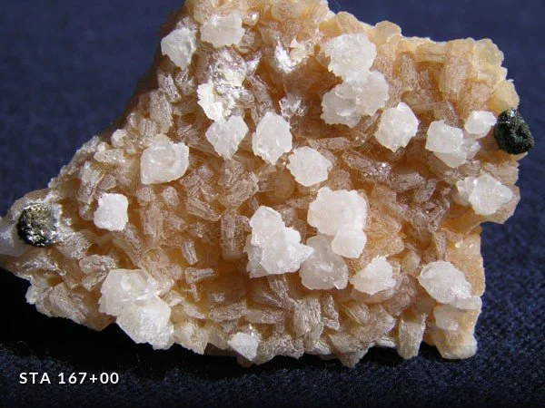 Sta 167+00 - 072.jpg