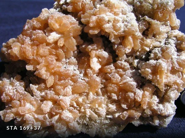 Sta 169+37 - 034.jpg