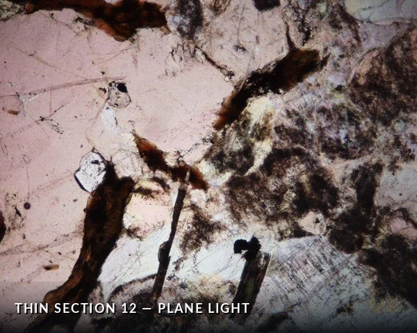 Thin Section 12 - Plane Light.jpg