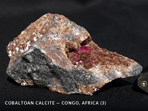 Cobaltoan Calcite - Congo, Africa (3).jpg