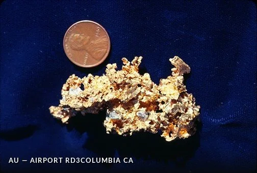 Au - AirportRd3ColumbiaCA.jpg