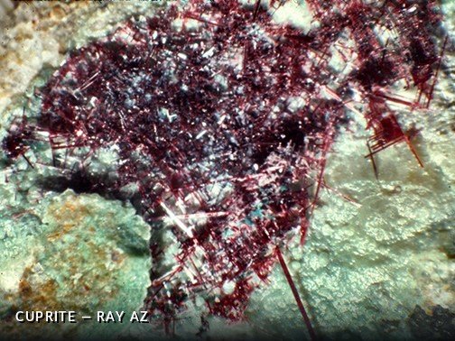 Cuprite - RayAZCrop.jpg
