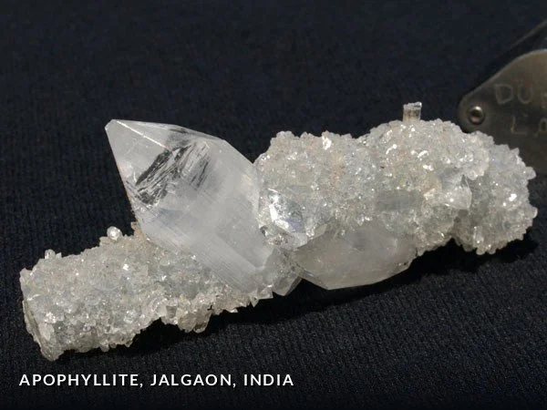 P099 - Apophyllite, Jalgaon, India.jpg