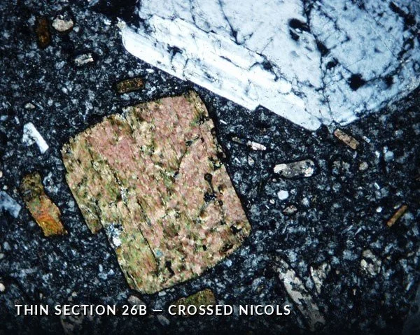 Thin Section 26b - Crossed Nicols.jpg
