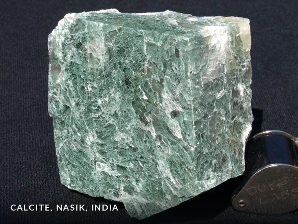 P103 - Calcite, Nasik, India.jpg