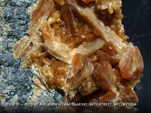 Stilbite - Second Ave Subway, Ancillary#2, 86thStreet, NYC, NY, USA.jpg