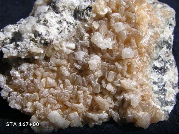 Sta 167+00 - 009.jpg