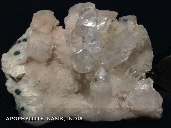 P062 - Apophyllite, Nasik, India.jpg