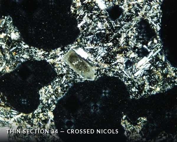 Thin Section 34 - Crossed Nicols.jpg
