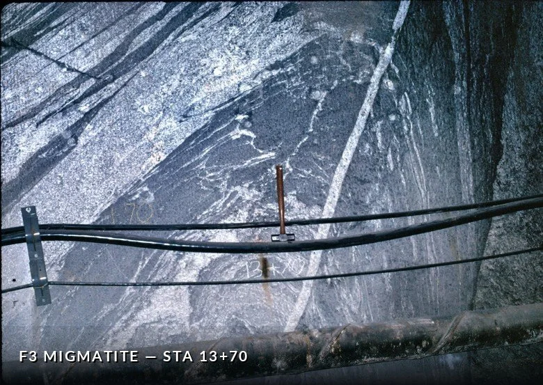 BKTL 1370F3Migmatite.jpg