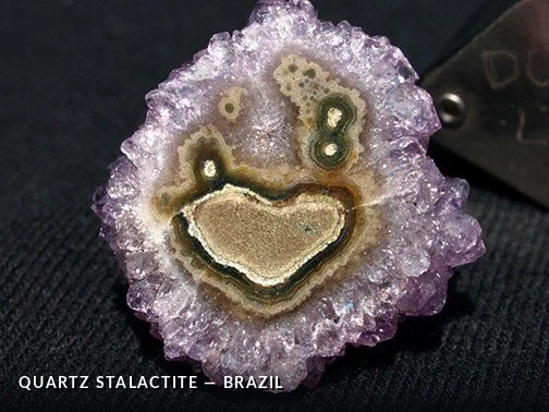 Quartz Stalactite - Brazil.jpg