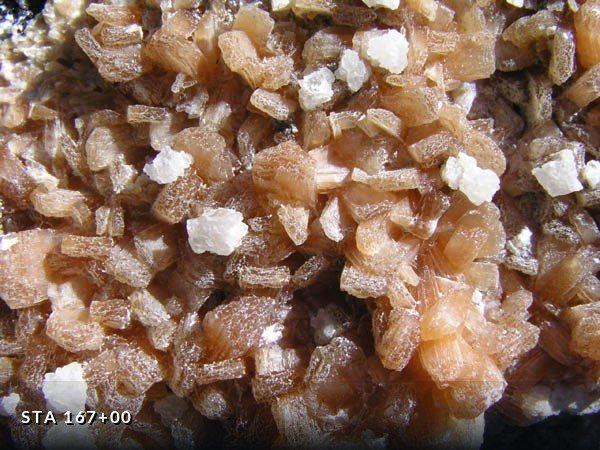 Sta 167+00 - 041.jpg