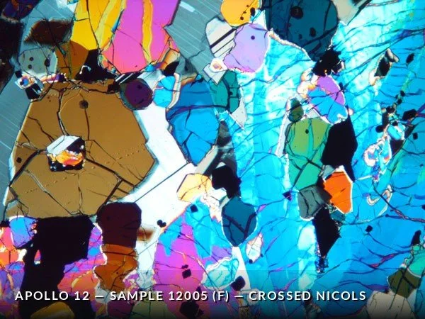 Lunar Thin Sections.jpg