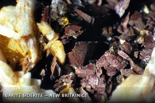 BariteSiderite - NewBritainCTCrop.jpg