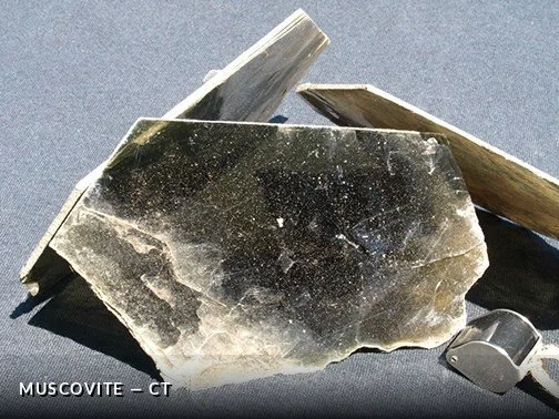 Muscovite - CT.jpg