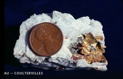 Au - Coulterville3.jpg