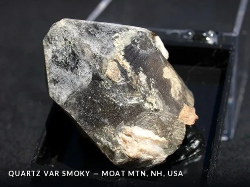 Quartz var Smoky - MoatMtn, NH, USA.jpg