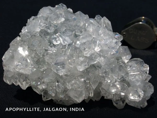 P086 - Apophyllite, Jalgaon, India.jpg