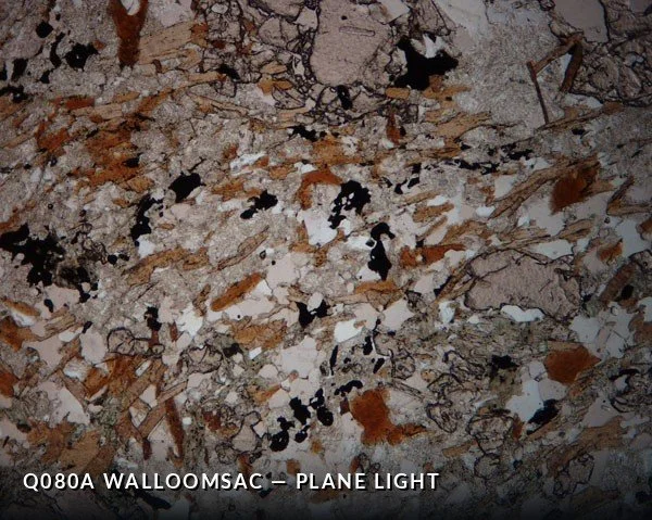 Q080a Walloomsac PL.jpg