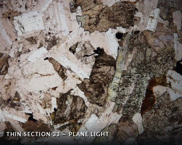 Thin Section 33 - Plane Light.jpg
