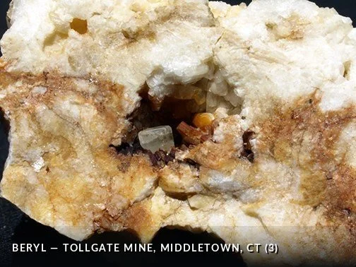 Beryl - TollgateMine, Middletown, CT (3).jpg