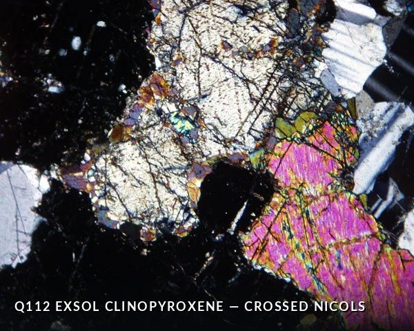 Q112 Exsol Cpx XN.jpg